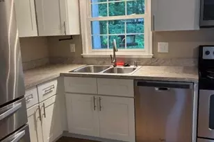 21715 Genesta St, Lexington Park, MD 20653 - Photo 5