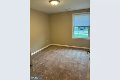 21715 Genesta Street, Lexington Park, MD 20653 - Photo 15