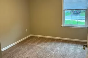 21715 Genesta St, Lexington Park, MD 20653 - Photo 15