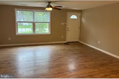 21715 Genesta Street, Lexington Park, MD 20653 - Photo 9