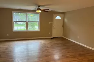 21715 Genesta St, Lexington Park, MD 20653 - Photo 9
