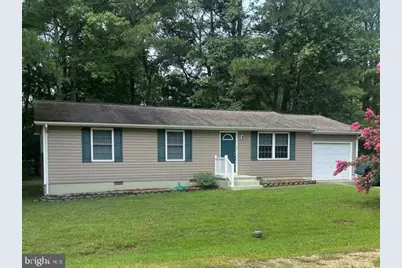 21715 Genesta Street, Lexington Park, MD 20653 - Photo 1