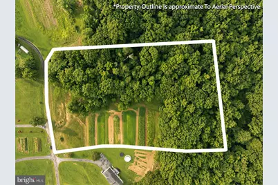 21365 Bogies Lane, Leonardtown, MD 20650 - Photo 5