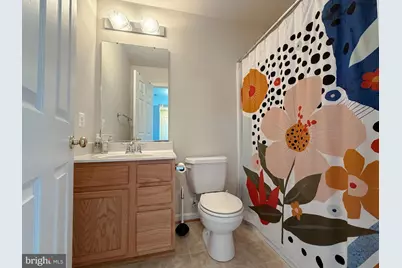 20894 Governors Mill Court, Great Mills, MD 20634 - Photo 21