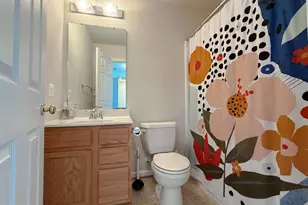 20894 Governors Mill Ct, Great Mills, MD 20634 - Photo 21