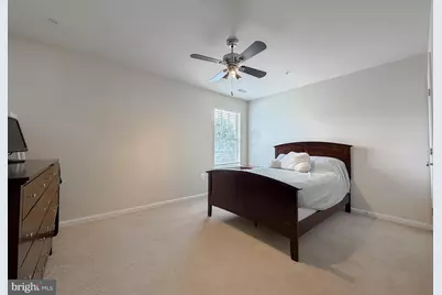 20894 Governors Mill Court, Great Mills, MD 20634 - Photo 23