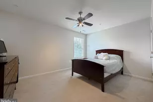 20894 Governors Mill Ct, Great Mills, MD 20634 - Photo 23