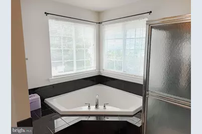 20894 Governors Mill Court, Great Mills, MD 20634 - Photo 29