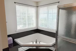 20894 Governors Mill Ct, Great Mills, MD 20634 - Photo 29
