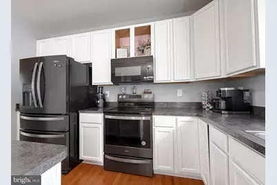 20894 Governors Mill Court, Great Mills, MD 20634 - Photo 11