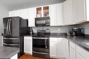 20894 Governors Mill Ct, Great Mills, MD 20634 - Photo 11
