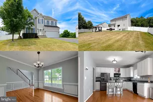 20894 Governors Mill Ct, Great Mills, MD 20634 - Photo 1