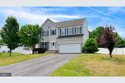20894 Governors Mill Court, Great Mills, MD 20634 - Photo 3