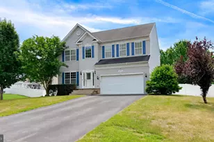 20894 Governors Mill Ct, Great Mills, MD 20634 - Photo 3