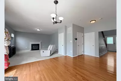 20894 Governors Mill Court, Great Mills, MD 20634 - Photo 15