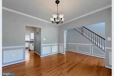 20894 Governors Mill Court, Great Mills, MD 20634 - Photo 5