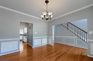 20894 Governors Mill Ct, Great Mills, MD 20634 - Photo 5