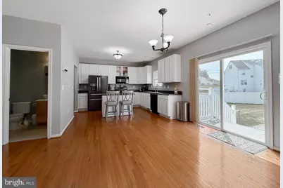 20894 Governors Mill Court, Great Mills, MD 20634 - Photo 9