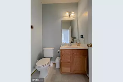 20894 Governors Mill Court, Great Mills, MD 20634 - Photo 7