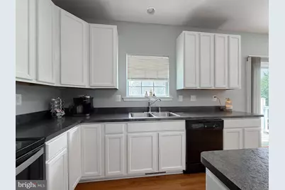 20894 Governors Mill Court, Great Mills, MD 20634 - Photo 13