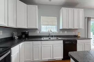 20894 Governors Mill Ct, Great Mills, MD 20634 - Photo 13