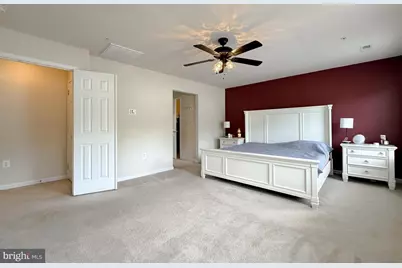 20894 Governors Mill Court, Great Mills, MD 20634 - Photo 25