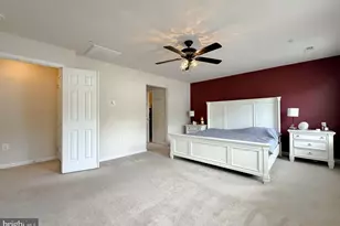 20894 Governors Mill Ct, Great Mills, MD 20634 - Photo 25