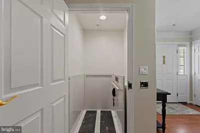 23146 Marble Way, California, MD 20619 - Photo 9
