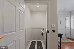23146 Marble Way, California, MD 20619 - Photo 9