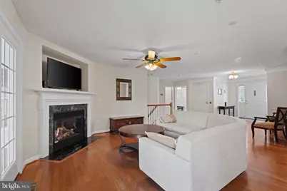 23146 Marble Way, California, MD 20619 - Photo 13