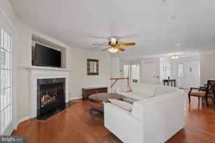 23146 Marble Way, California, MD 20619 - Photo 13