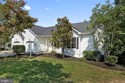 23146 Marble Way, California, MD 20619 - Photo 1