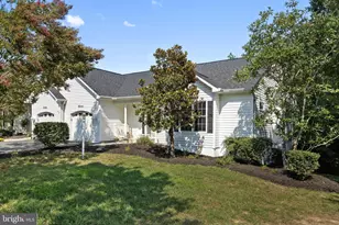 23146 Marble Way, California, MD 20619 - Photo 1