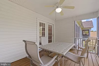 23146 Marble Way, California, MD 20619 - Photo 23