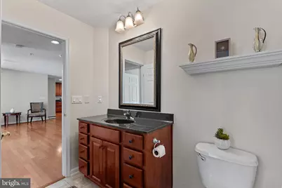 23146 Marble Way, California, MD 20619 - Photo 33