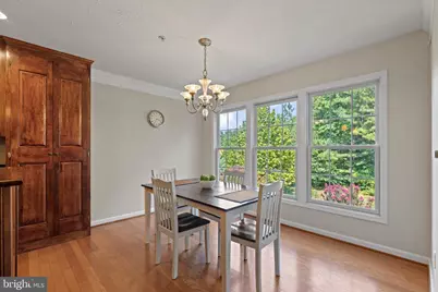 23146 Marble Way, California, MD 20619 - Photo 21