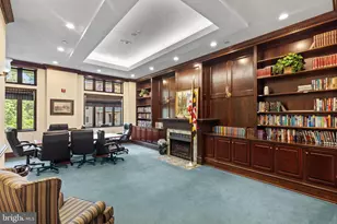 23146 Marble Way, California, MD 20619 - Photo 57
