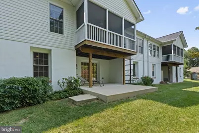 23146 Marble Way, California, MD 20619 - Photo 51
