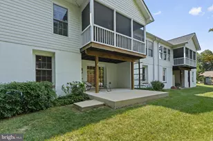 23146 Marble Way, California, MD 20619 - Photo 51