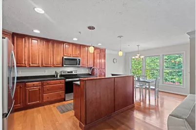 23146 Marble Way, California, MD 20619 - Photo 17