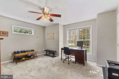 23146 Marble Way, California, MD 20619 - Photo 31