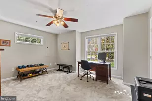 23146 Marble Way, California, MD 20619 - Photo 31