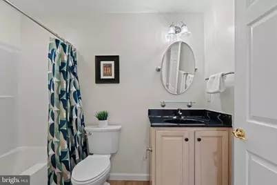 23146 Marble Way, California, MD 20619 - Photo 45
