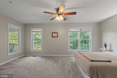 23146 Marble Way, California, MD 20619 - Photo 25