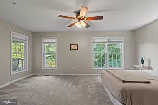 23146 Marble Way, California, MD 20619 - Photo 25
