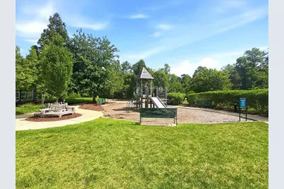 23146 Marble Way, California, MD 20619 - Photo 61