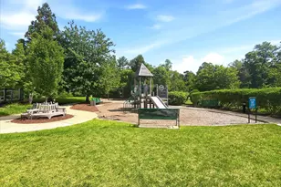 23146 Marble Way, California, MD 20619 - Photo 61