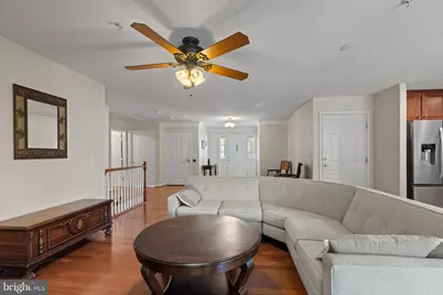 23146 Marble Way, California, MD 20619 - Photo 11