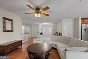 23146 Marble Way, California, MD 20619 - Photo 11