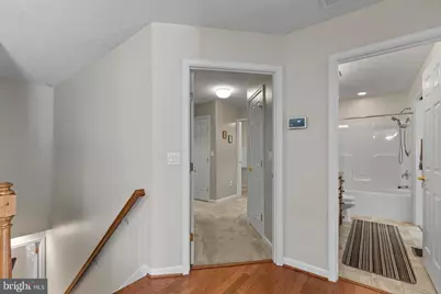 23146 Marble Way, California, MD 20619 - Photo 7